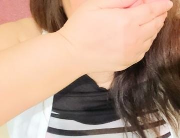 「こんにちわ」04/26(木) 12:16 | 天野 彩也【おっぱい】の写メ・風俗動画