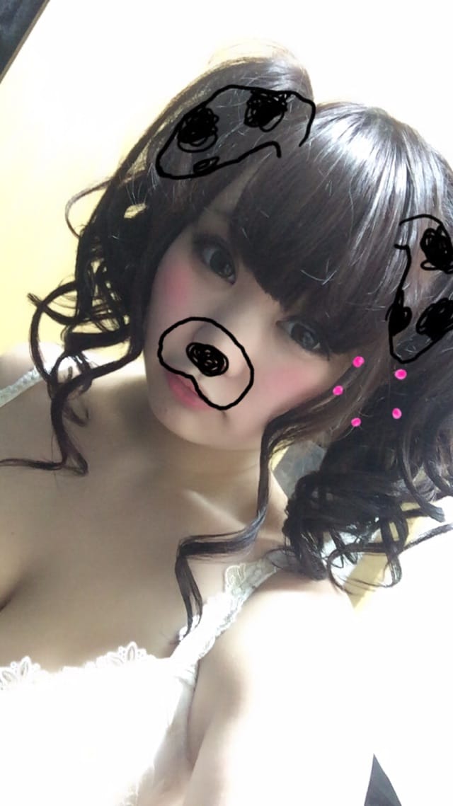 「しちゃうこと」04/26(木) 14:22 | まゆの写メ・風俗動画