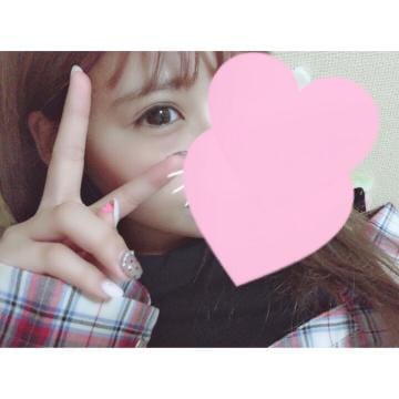 「出勤だよ」04/26(木) 14:36 | 有村 まい♡巨乳美少女♡の写メ・風俗動画