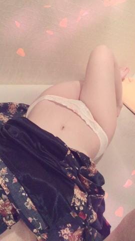 「お礼♡」04/26(木) 18:42 | さよ の写メ・風俗動画