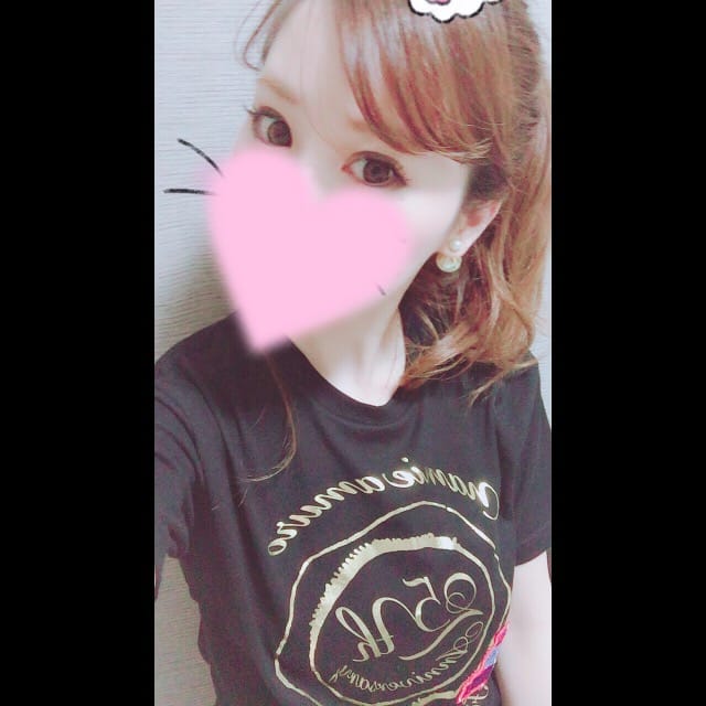「こんばんは♡」04/26(木) 22:50 | ななおの写メ・風俗動画