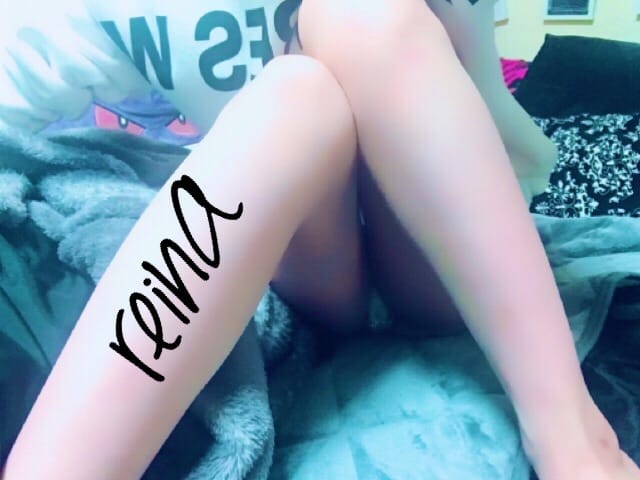 「明日♪」04/26(木) 23:29 | ★看板れいなの写メ・風俗動画