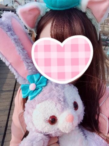「お久しぶり??」04/27(金) 00:49 | みこの写メ・風俗動画