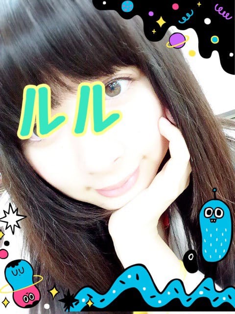 「ドライバーさん」04/27(金) 03:54 | るるの写メ・風俗動画