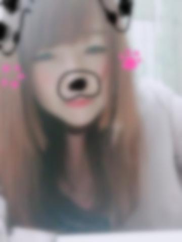 「おはようございます?」04/27(金) 05:49 | かりんの写メ・風俗動画