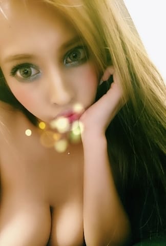 「☆おはよ☆」04/27(金) 12:05 | SOPHIAの写メ・風俗動画