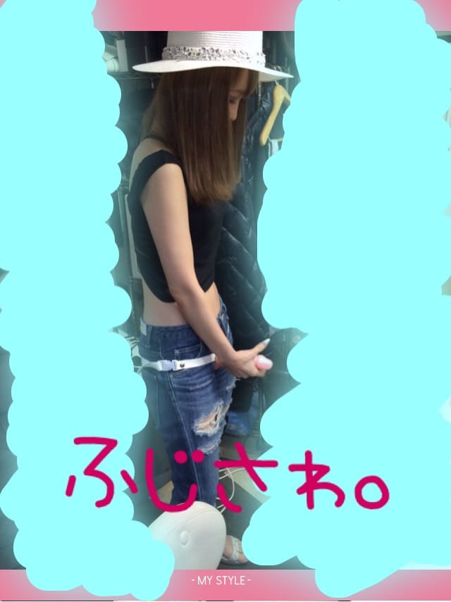 「おは。」04/27(金) 12:41 | 藤沢エレナの写メ・風俗動画