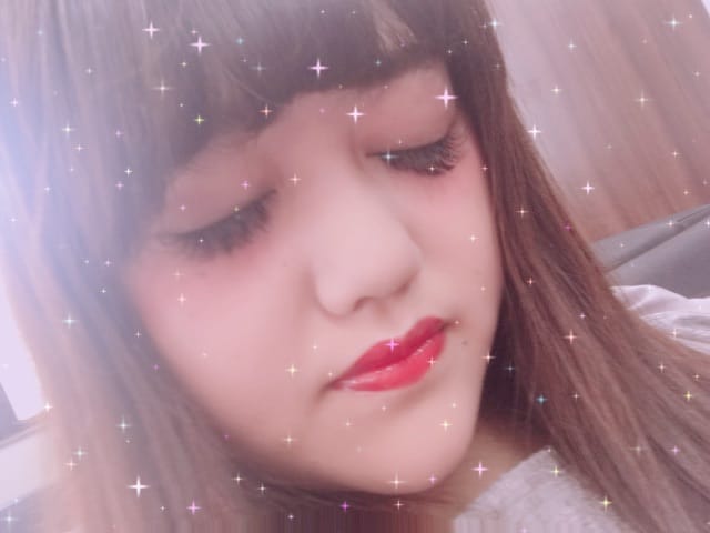 「出勤」04/27(金) 13:37 | じゅりあの写メ・風俗動画