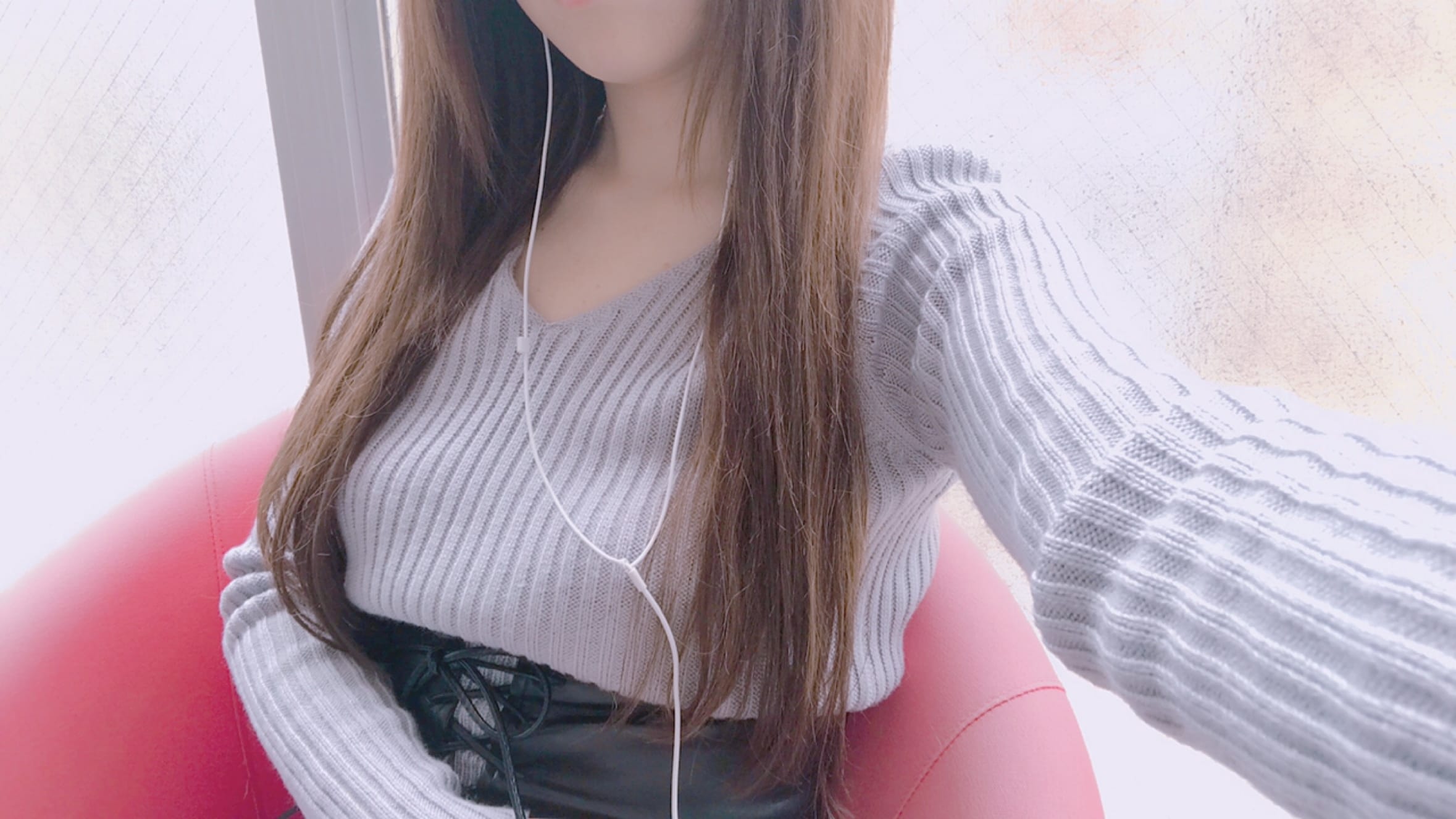 「ありがとうございます?」04/27(金) 15:23 | ももの写メ・風俗動画