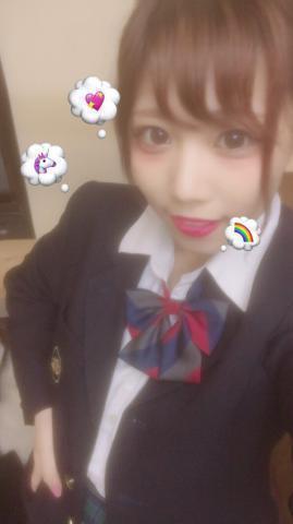 「22時まで♪」04/27(金) 15:30 | めるの写メ・風俗動画