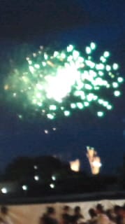 「こんにちは、なつこです♪(*^o^*)」04/27(金) 15:43 | なつこの写メ・風俗動画
