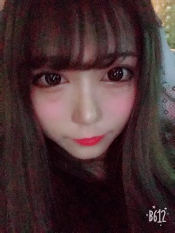 「大久保ホテルのEさん☆」04/28(土) 05:43 | 艶美Fカップ新人の写メ・風俗動画