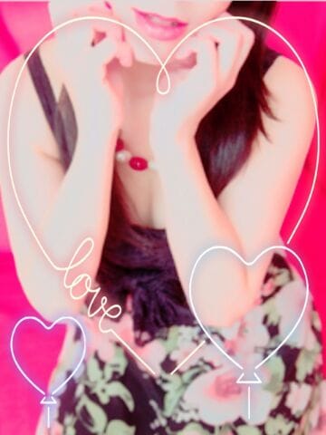 「さやぱん日記∞」04/30(月) 20:14 | 蓮見 さや の写メ・風俗動画