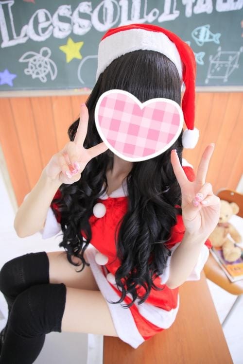 「(o^^o)」05/01(火) 00:00 | まいの写メ・風俗動画
