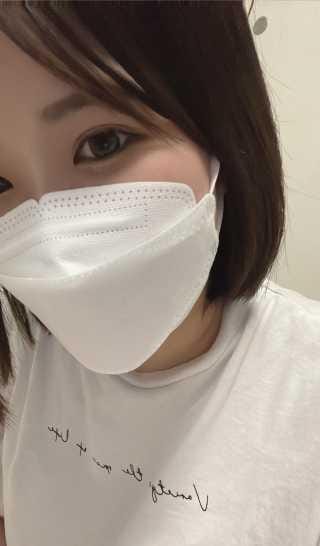 「明日のご案内」08/20(土) 15:44 | はつねの写メ