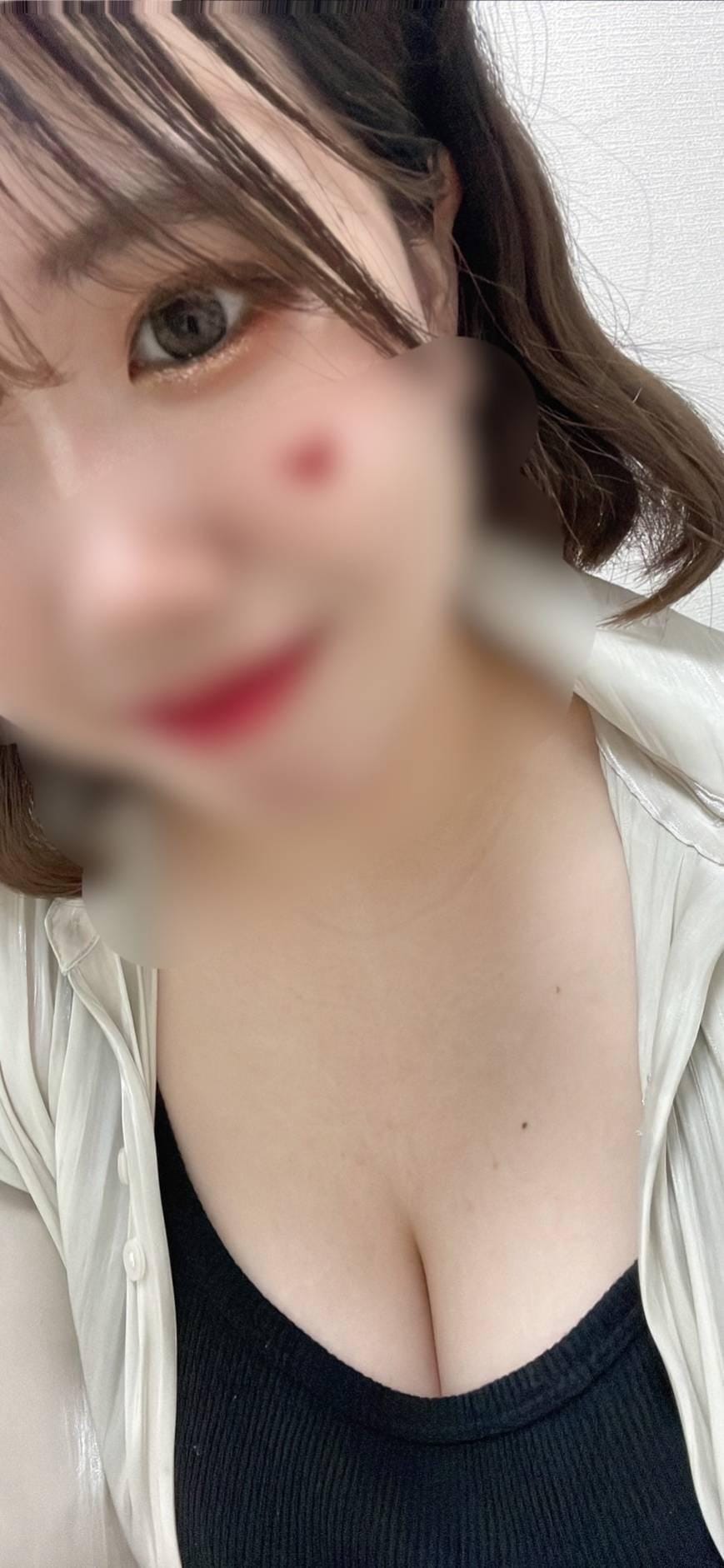 「おれいにっき」08/21(日) 19:11 | はつねの写メ