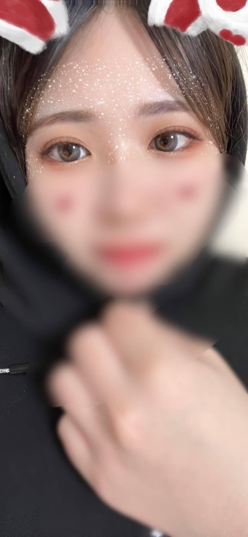 「おれい！」08/21(日) 21:46 | はつねの写メ