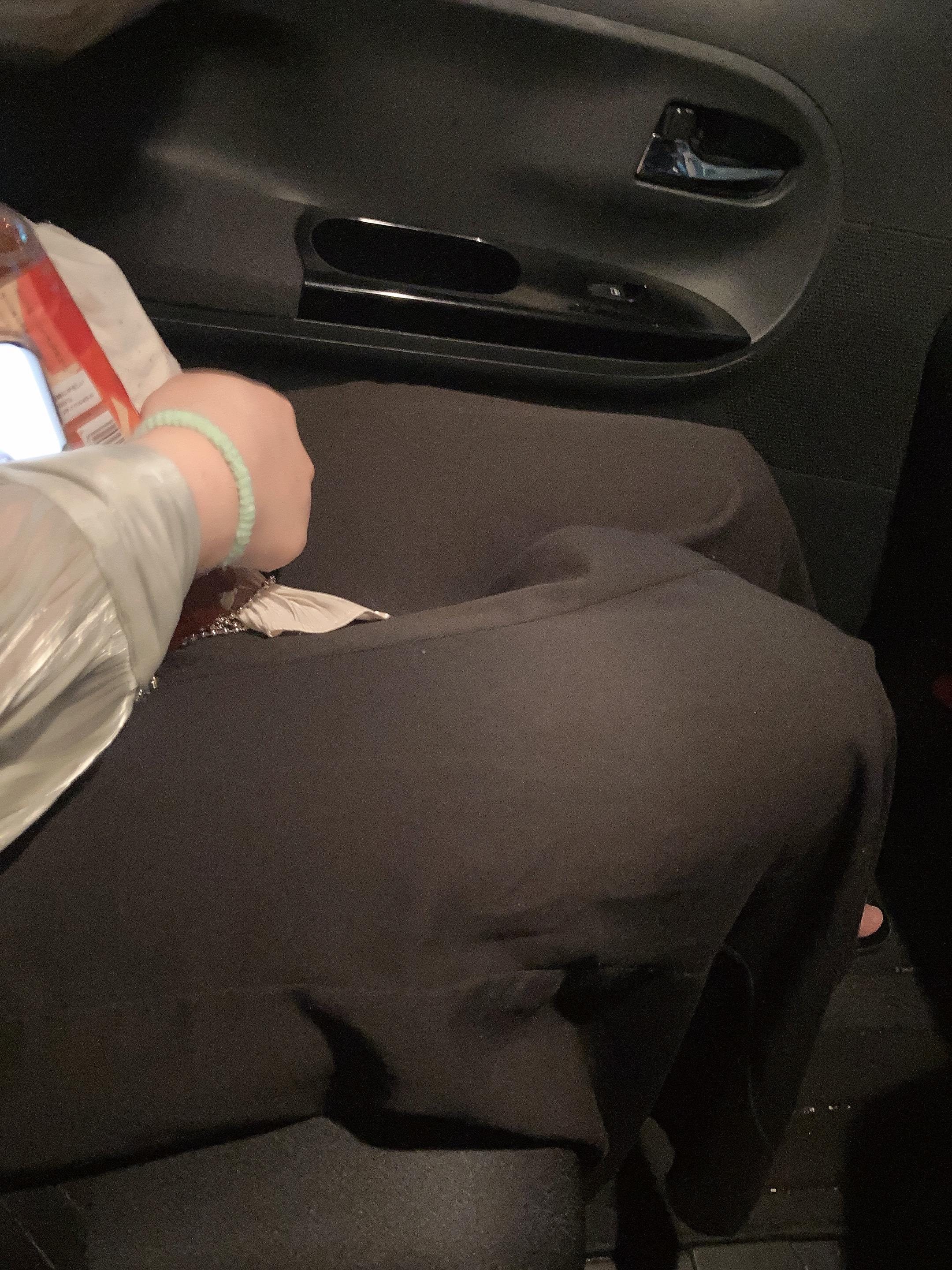 「おれいにっき！」08/24(水) 21:56 | はつねの写メ