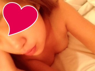「お礼です」05/02(水) 22:32 | かすみの写メ・風俗動画