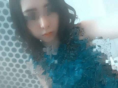 「ありがとう♪」05/03(木) 03:05 | 真凛(まりん)の写メ・風俗動画
