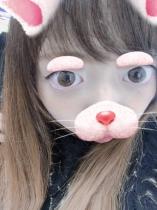 「出勤しましたぁ」05/03(木) 11:50 | せれあの写メ・風俗動画