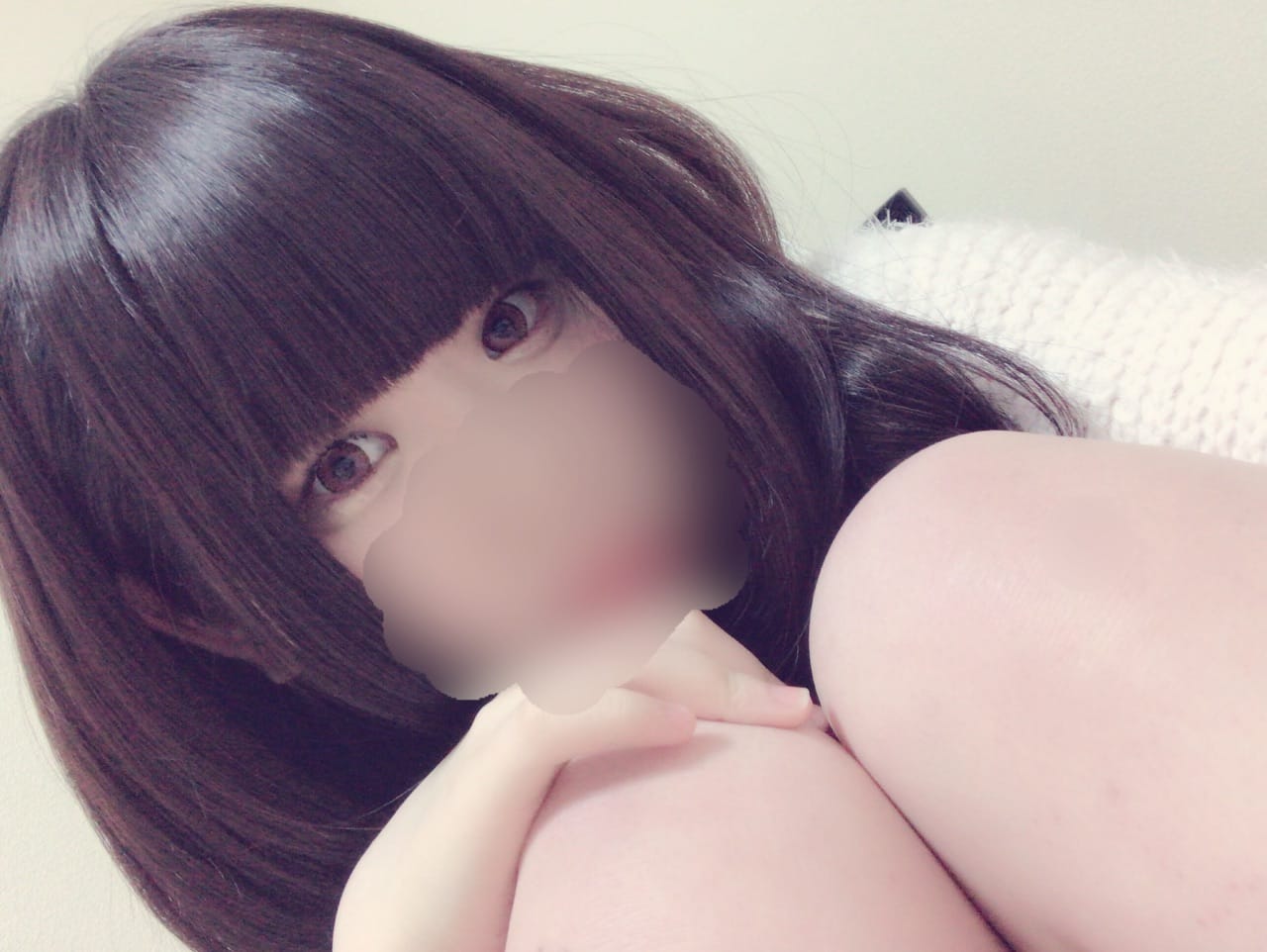 「6205@おれい♡」05/06(日) 18:40 | ゆあ(現役地下アイドル降臨!!)の写メ・風俗動画