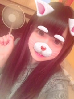 「おはよう|ω・`)」05/07(月) 19:03 | るるの写メ・風俗動画