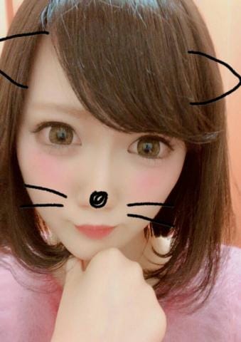 「港区のご自宅のNさん♡」05/08(火) 05:24 | non(のん)の写メ・風俗動画