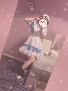 image0.jpeg