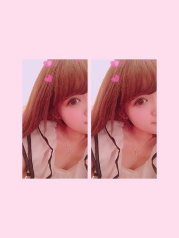 「ありがと!♪」05/11(金) 03:11 | ティアラの写メ・風俗動画