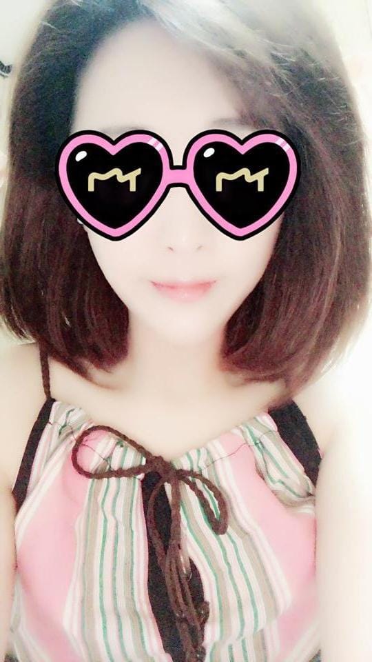 「はじめまして(^^♪」05/14(月) 18:43 | 2日間限定新人体験入店!/ミホの写メ・風俗動画