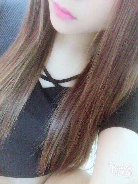 「こんばんわっ。」05/16(水) 21:13 | ゆきのの写メ・風俗動画