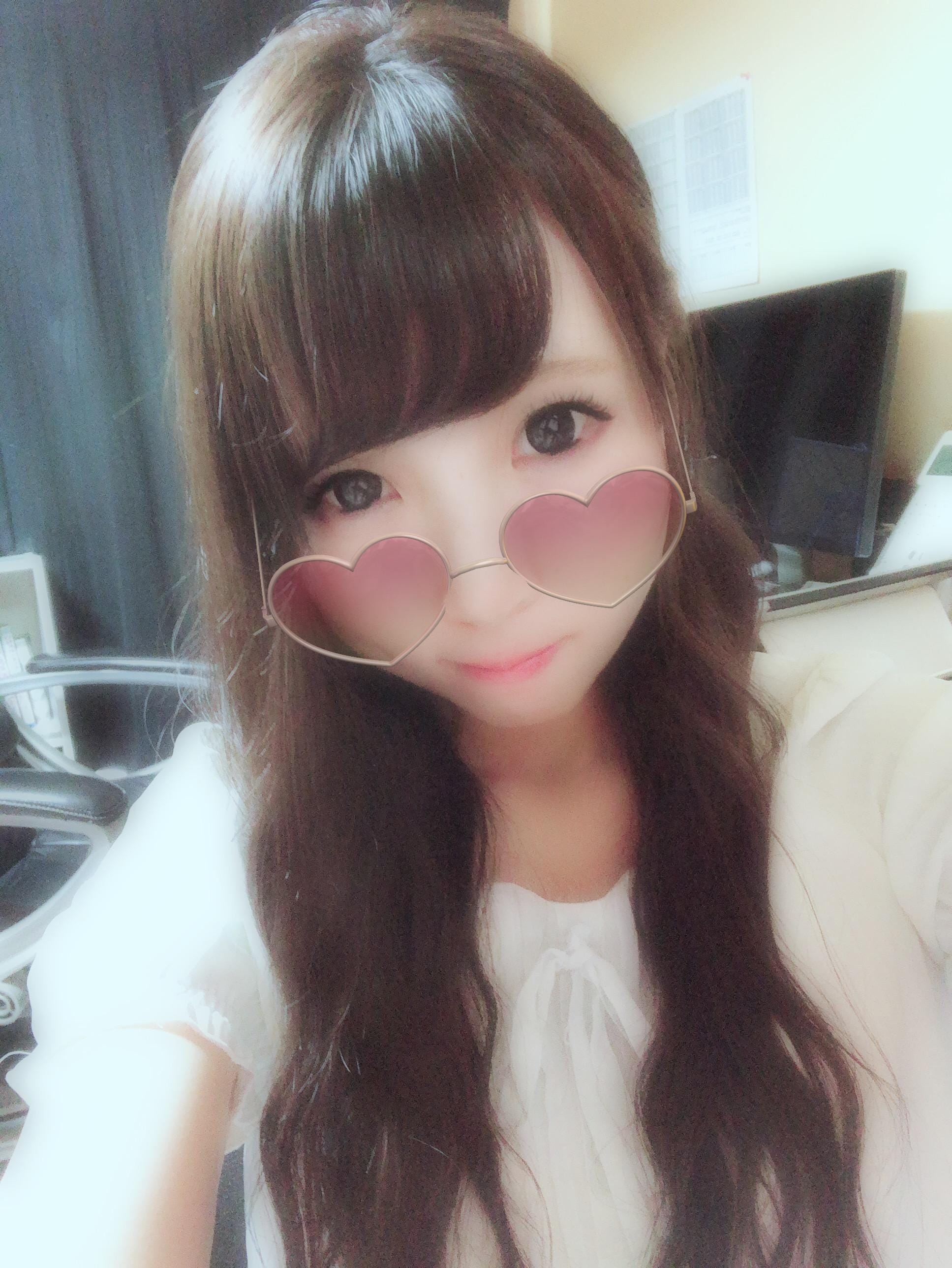 「いますよん(⌒▽⌒)」05/19(土) 15:59 | 芹那の写メ・風俗動画