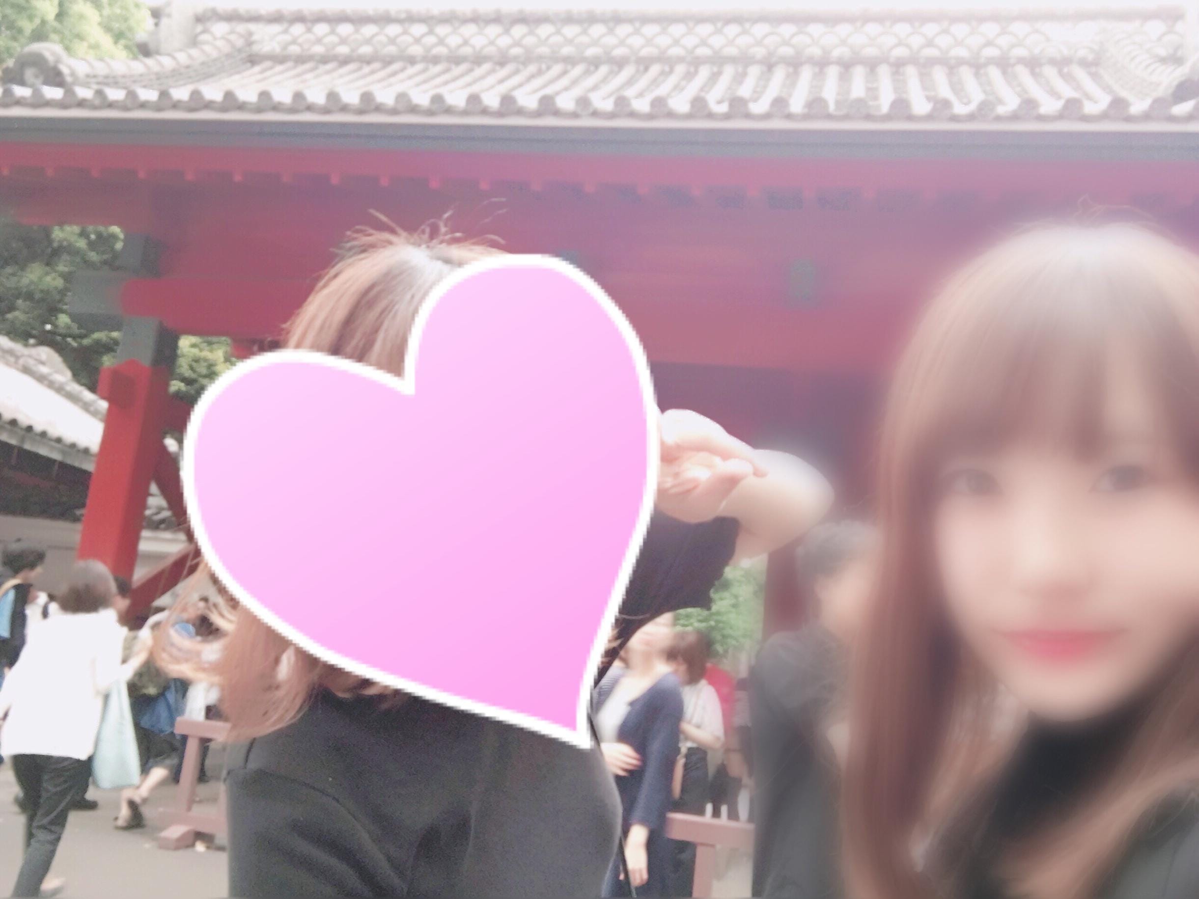 「はじめまして」05/19(土) 18:56 | まりな5/8入店!の写メ・風俗動画