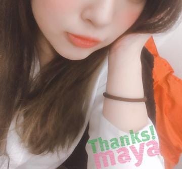 「5/13のお礼♡」05/20(日) 12:46 | まあやの写メ・風俗動画