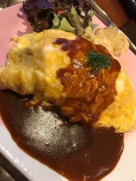 「おなかしゅいた」05/20(日) 19:45 | ⒺおとはⒺの写メ・風俗動画