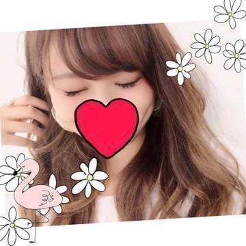 「ご来店のお兄さん?」05/20(日) 19:45 | ジュエルの写メ・風俗動画
