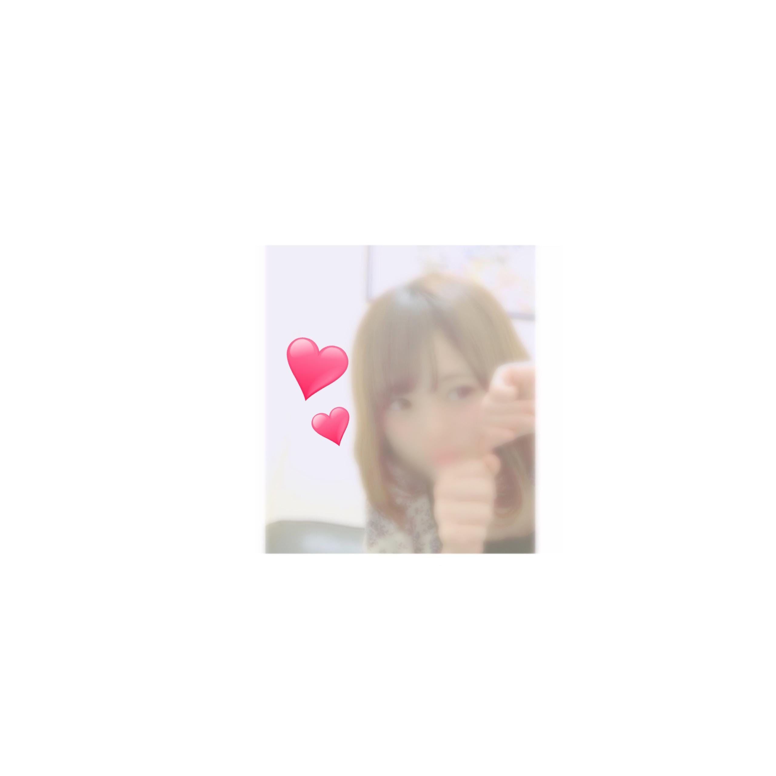 「ひょっこりはんっ!!!」05/20(日) 22:38 | 新人もこの写メ・風俗動画