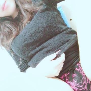 「夜は」05/21(月) 00:17 | ゆいの写メ・風俗動画
