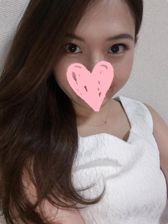 「♡」05/21(月) 00:57 | ひまりの写メ・風俗動画