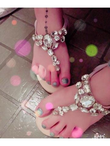 「Rady?」05/21(月) 02:54 | えむ(新人)の写メ・風俗動画