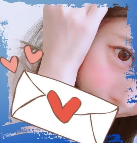 「もー最高すぎた♡♡」05/21(月) 03:43 | ひろみの写メ・風俗動画
