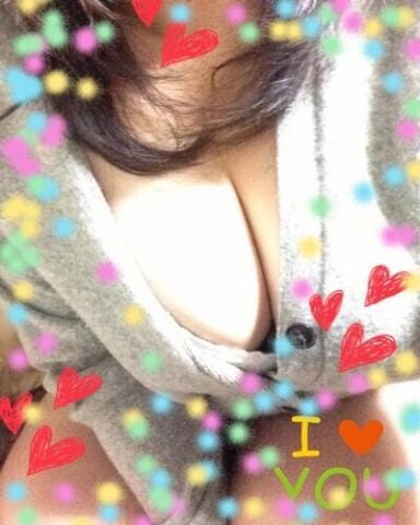 「これから」05/21(月) 09:53 | かなこの写メ・風俗動画