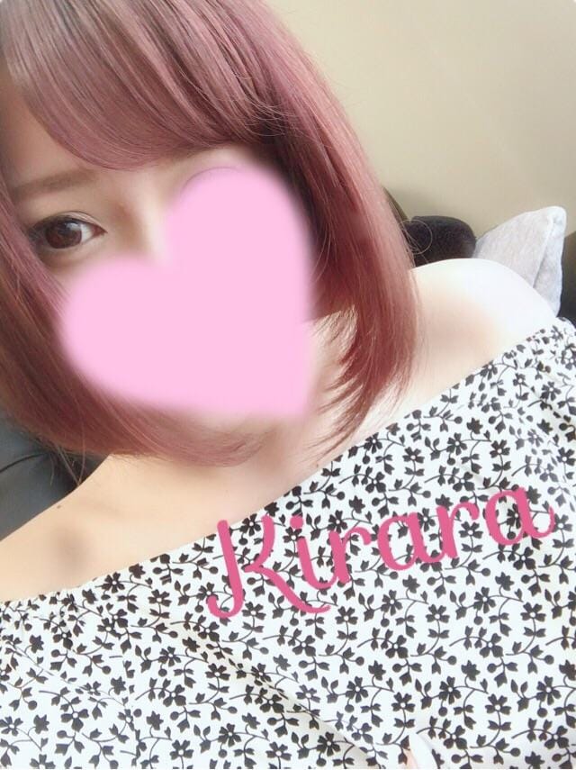 「しゅっき〜ん☆」05/21(月) 12:09 | 水嶋 きららの写メ・風俗動画