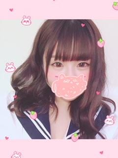「きょうもいるよっ」05/21(月) 14:19 | ゆきちゃんの写メ・風俗動画