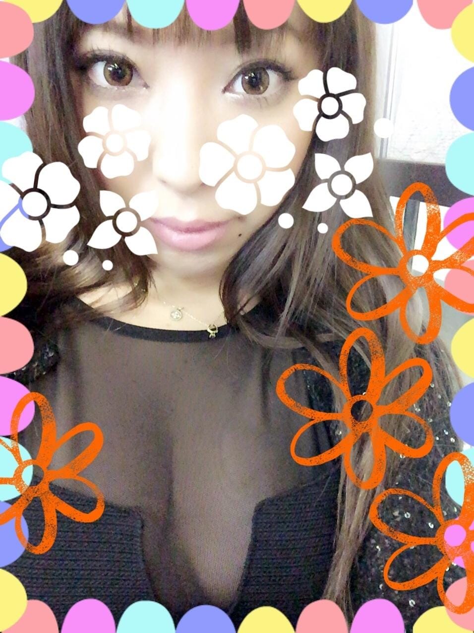「向かってます!」05/21(月) 16:02 | もなの写メ・風俗動画
