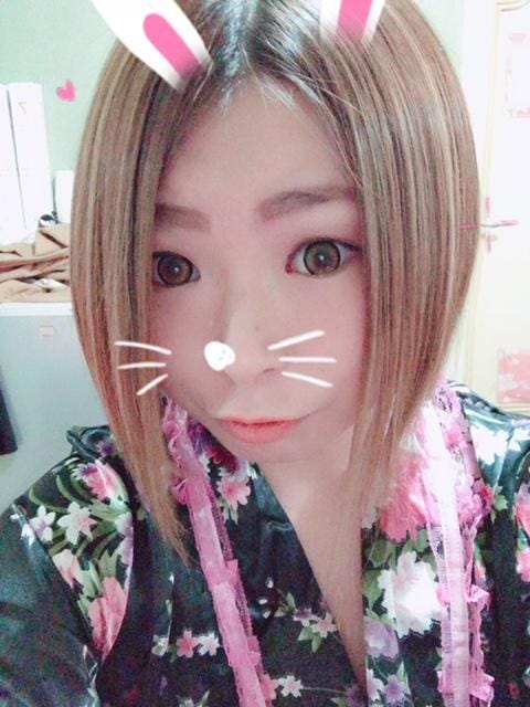「_( _´ω`)_」05/21(月) 16:56 | あんりの写メ・風俗動画