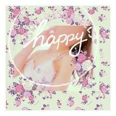 「こんにちは。」05/21(月) 17:12 | NEW☆まいりの写メ・風俗動画