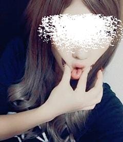 「いますよ〜!(;_;)」05/21(月) 21:04 | ゆうな 艶妻の写メ・風俗動画