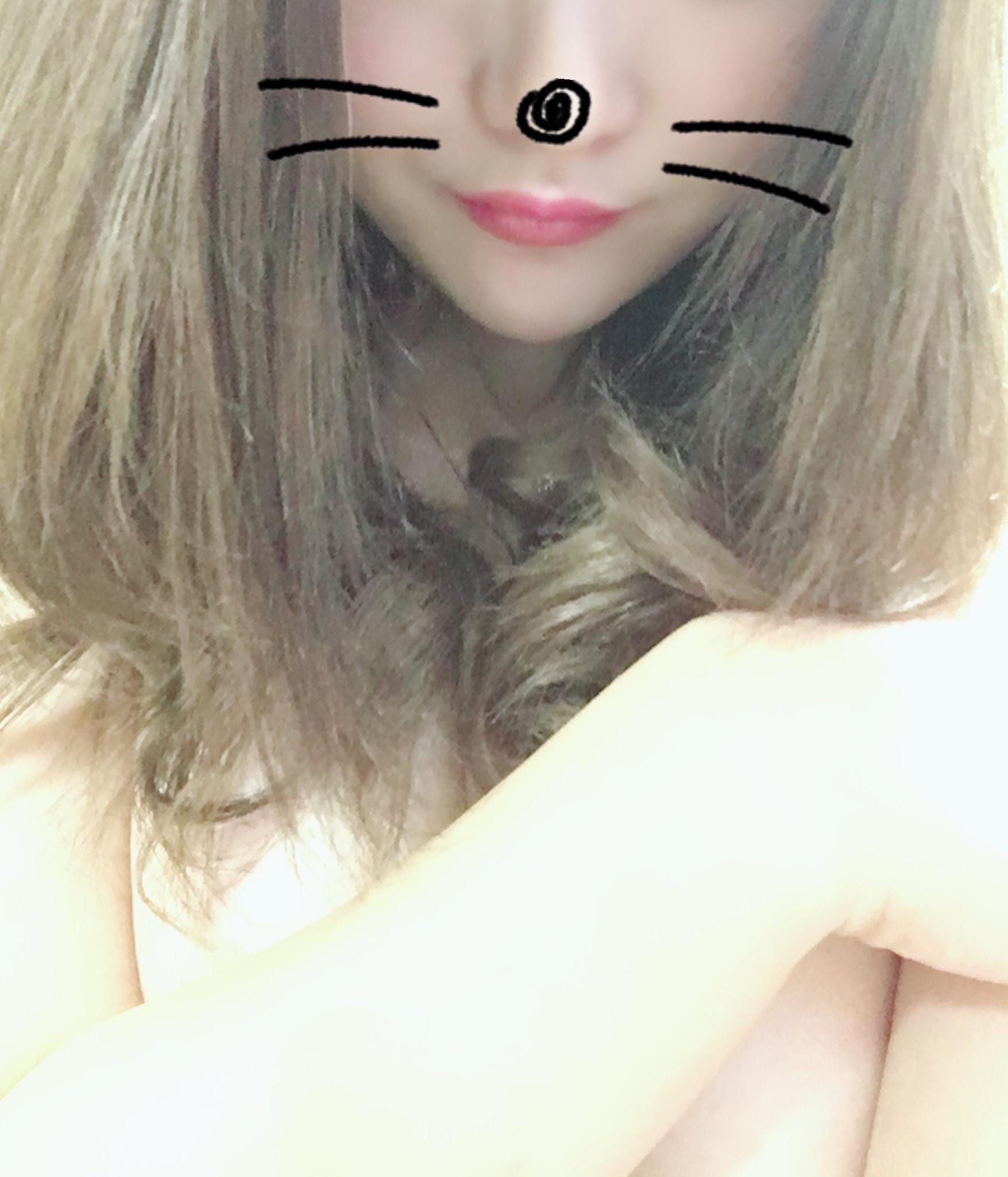 「しゅっきんっ♡」05/21(月) 21:42 | いのりの写メ・風俗動画